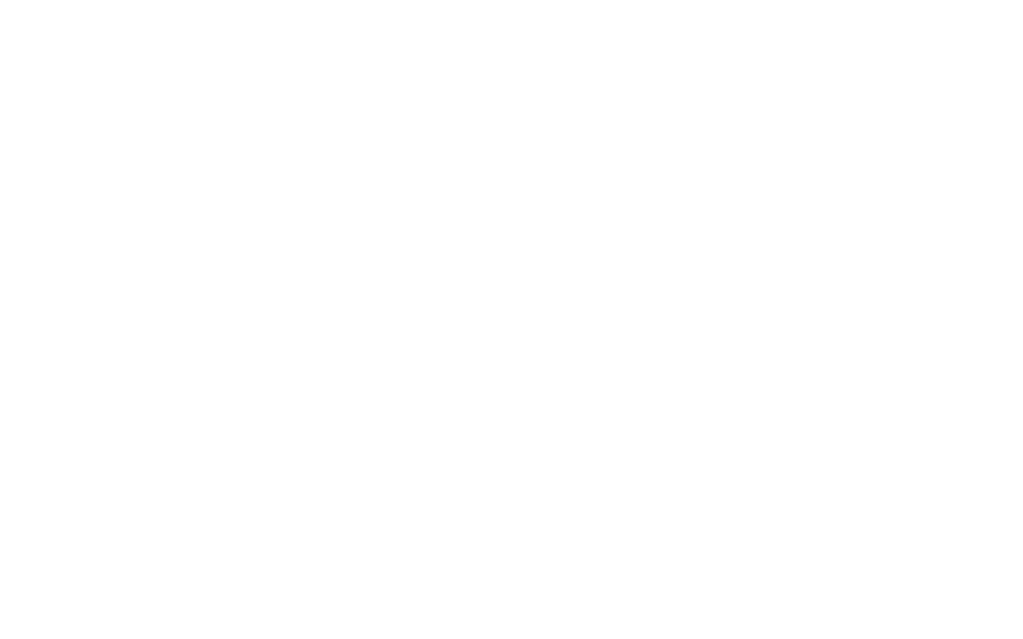 2023 MitchCactus Logo