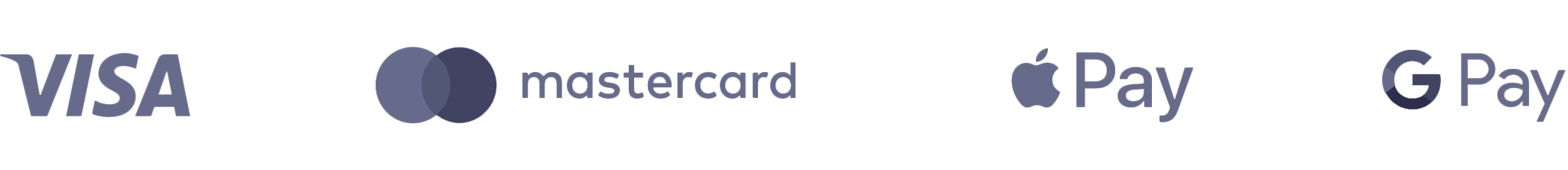 payment-merchants-left