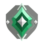Valorant Rank Boosting Ascendant