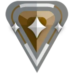 Valorant Rank Boosting Bronze