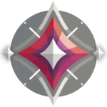 Valorant Rank Boosting Immortal