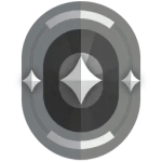 Valorant Rank Boosting Iron