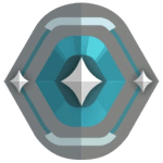 Valorant Rank Boosting Platinum