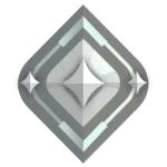 Valorant Rank Boosting Silver