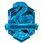 COD BO6 Ranked Boost Diamond