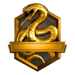 COD BO6 Ranked Boost Gold