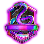 COD BO6 Ranked Boost Iridescent Higher SR