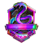 COD BO6 Ranked Boost Iridescent