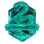 COD BO6 Ranked Boost Platinum