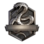 COD BO6 Ranked Boost Silver