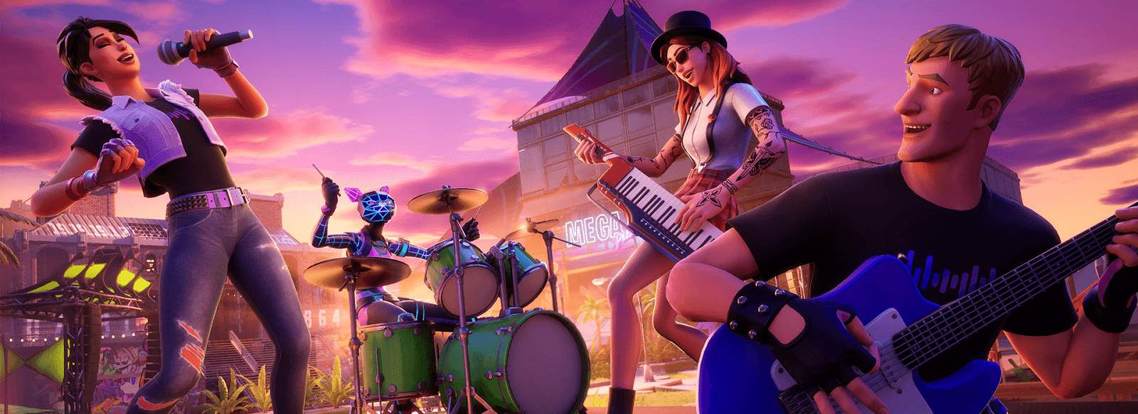 Fortnite’s Payout Milestones for Creators
