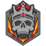 COD Warzone Ranked Boost Icon 2