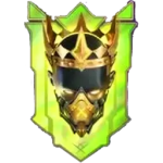 FragPunk Master Rank Boosting