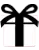 Gift Icon - MitchCactus