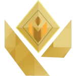 Valorant Accounts For Sale 2