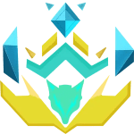 Valorant Placement Matches Boosting 2