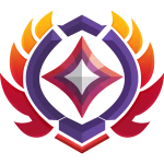 Valorant Rank Boosting 2