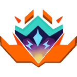 Valorant Unrated Games Boost 2