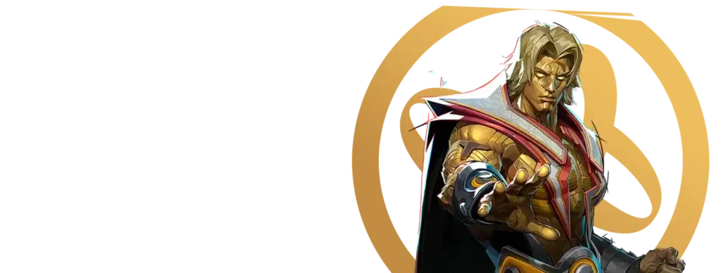 Warlock’s Flight Demand