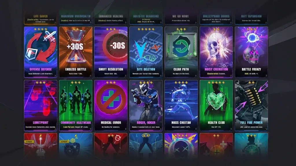 FragPunk’s Shard Cards Change Everything