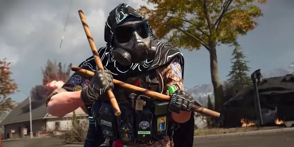 Original Gameplay Is Back