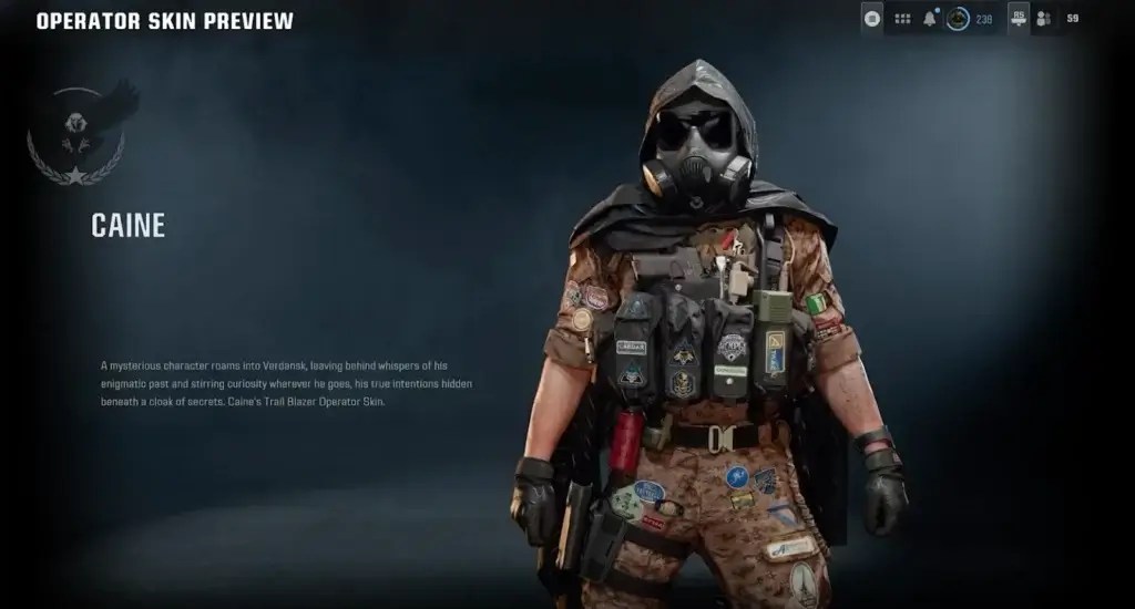 The Safe-Cracking Path