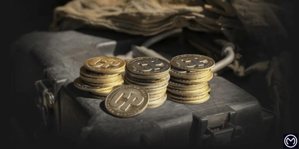 COD Points vs. Battlepass - Where Should You Spend Your Money