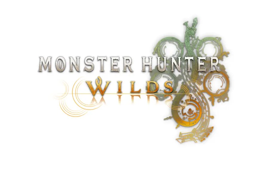 Monster Hunter Wilds black screen