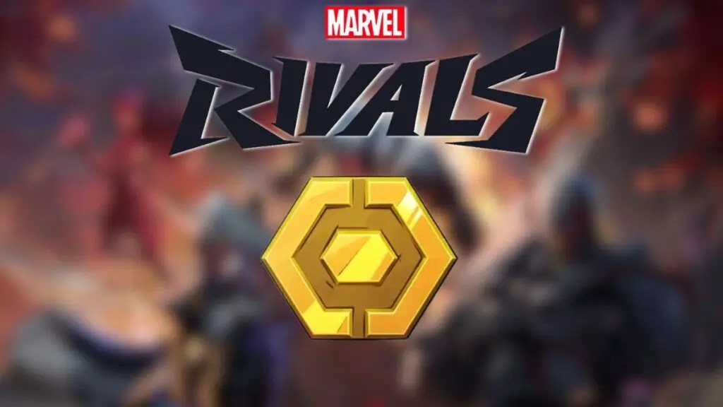 Compare Prices by Region