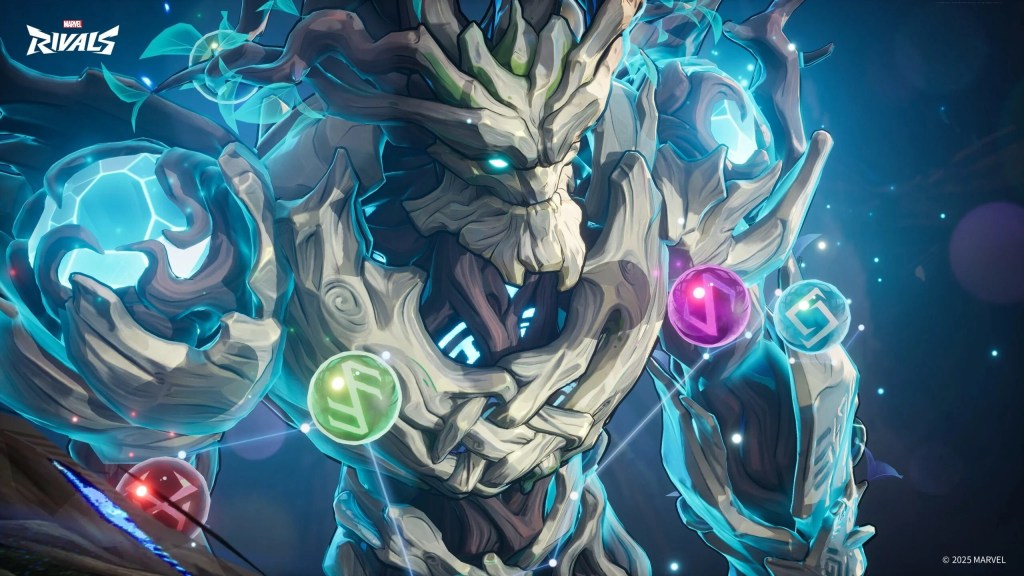 How to Get X-Tron and Yggroot