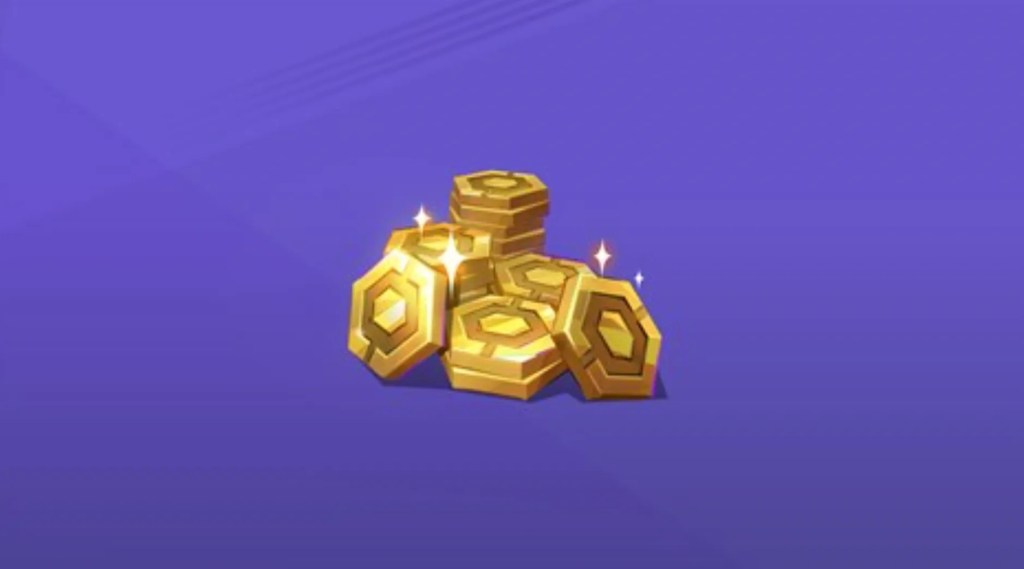 Marvel Rivals Lattice