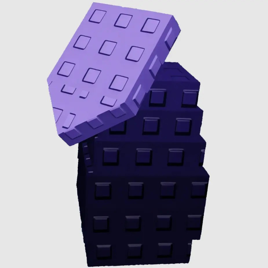 How To Get Moon Mango In Grow a Garden