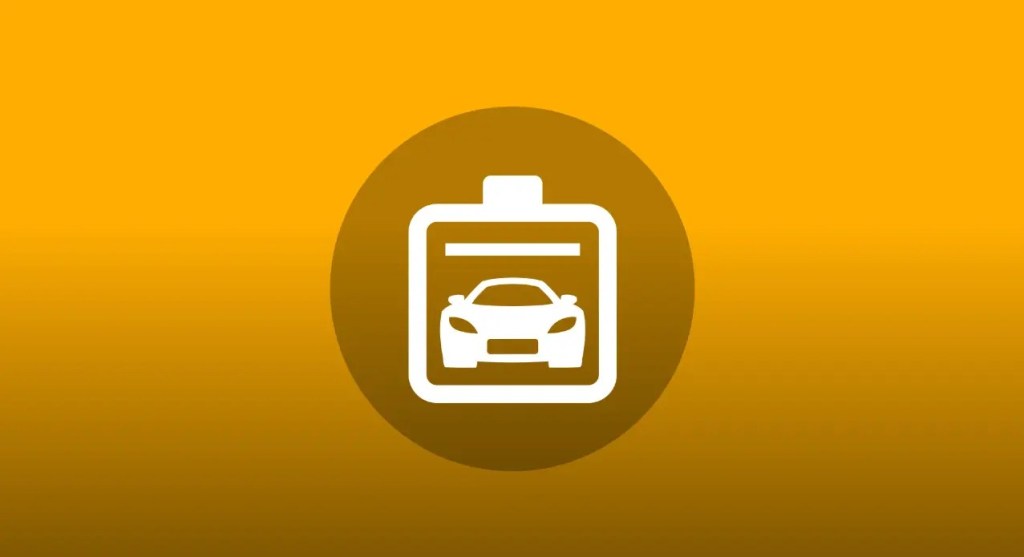 Is It Worth To Buy Car Pass DLC in Forza Horizon 5