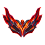 LoL Boosting Grandmaster Division