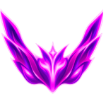 LoL Boosting Master Division