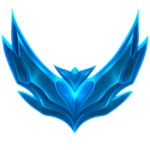 LoL Boosting Platinum Division