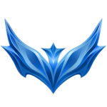 LoL Boosting Silver Division