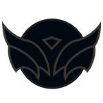 LoL Boosting Unranked Division