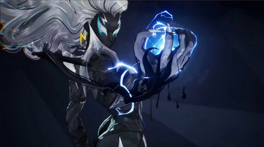 free skins in marvel rivals