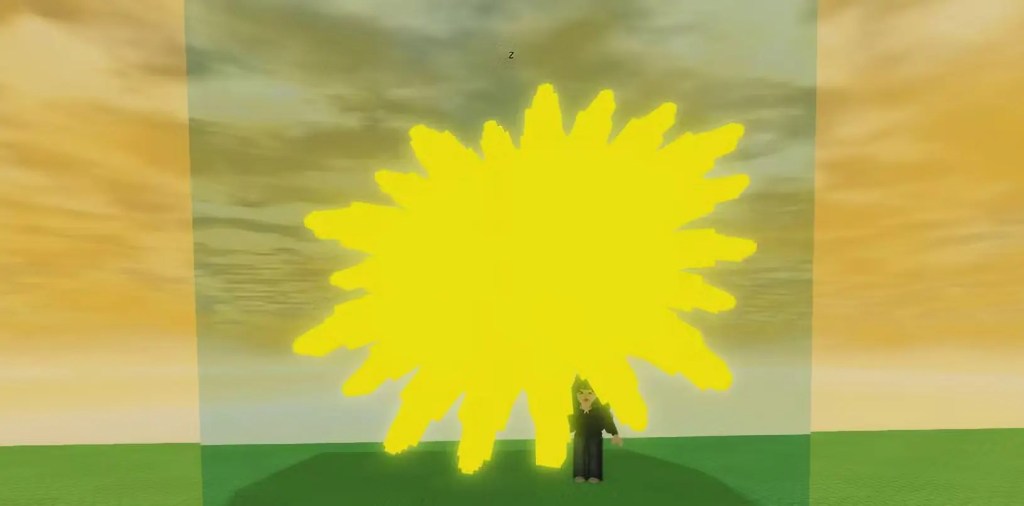 Can A Frozen Fruit Grow In Grow a Garden