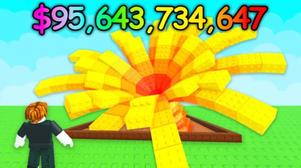 Codes For Grow a Garden August 2025