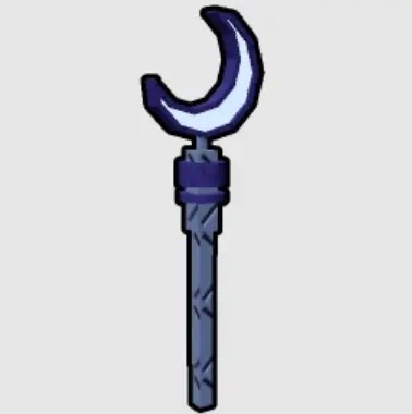 How To Use Night Staff