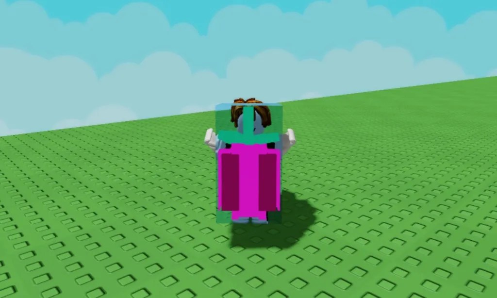 How to Trigger Frozen Fruits