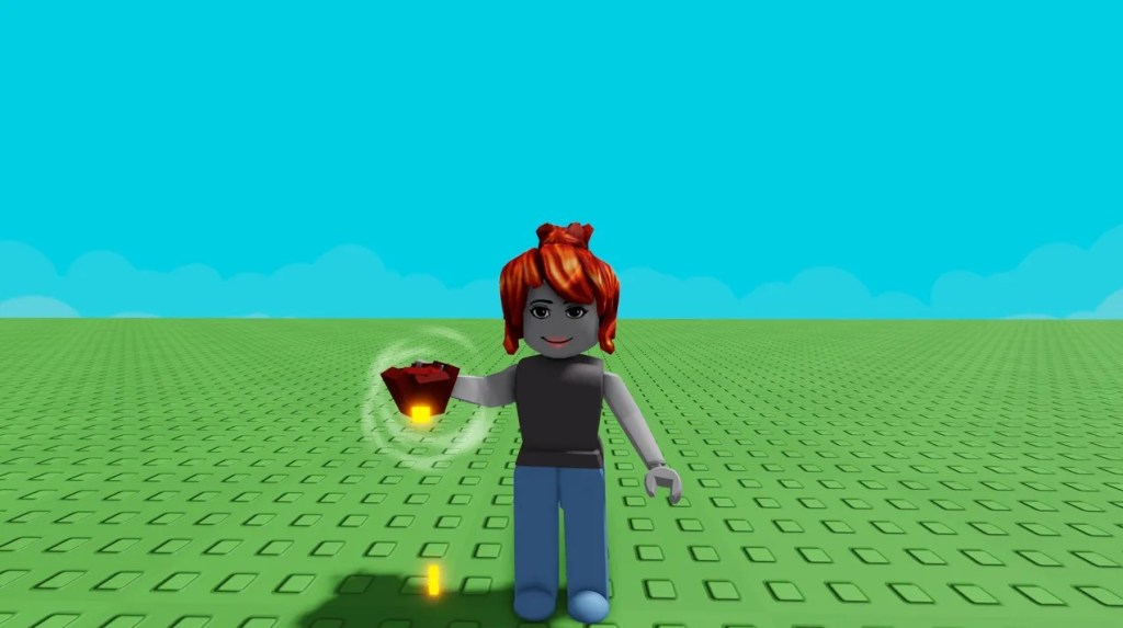 how to unlock fried mutation in Grow a Garden