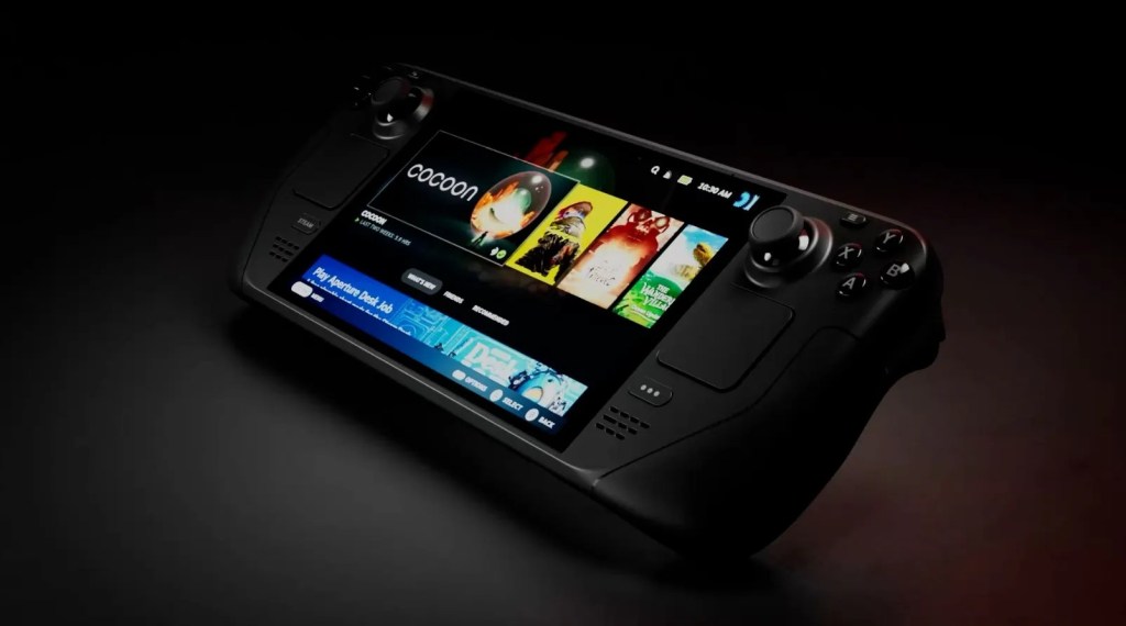 Battlefield 6 pc settings