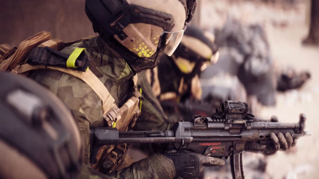 Second Weekend Challenges and Rewards