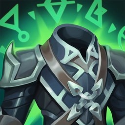 Spirit Visage - Best MR Items in League of Legends