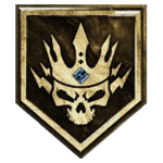 Warzone Battle Royale