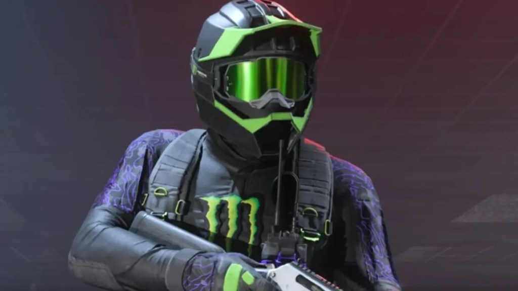 2XP Caps and Daily Limits