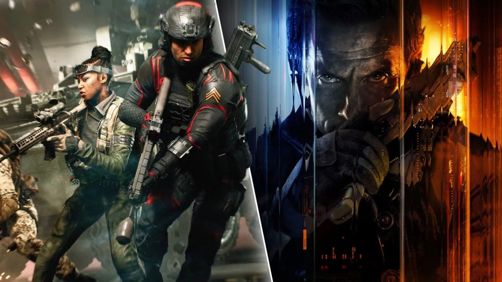 Price, Access, And Extras